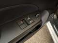 Suzuki Swift 1.2 Comfort Easss 5Drs Airco Elek Pakket Incl Gara Wit - thumbnail 17