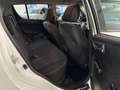 Suzuki Swift 1.2 Comfort Easss 5Drs Airco Elek Pakket Incl Gara Wit - thumbnail 12