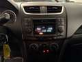 Suzuki Swift 1.2 Comfort Easss 5Drs Airco Elek Pakket Incl Gara Wit - thumbnail 15