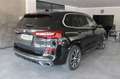 BMW X5 xDrive40i M-SPORTPAKET PANORAMA *SKY LOUNGE* Schwarz - thumbnail 14