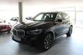 BMW X5 xDrive40i M-SPORTPAKET PANORAMA *SKY LOUNGE* Schwarz - thumbnail 1