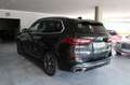 BMW X5 xDrive40i M-SPORTPAKET PANORAMA *SKY LOUNGE* Schwarz - thumbnail 15