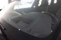 BMW X5 xDrive40i M-SPORTPAKET PANORAMA *SKY LOUNGE* Schwarz - thumbnail 13