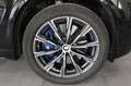 BMW X5 xDrive40i M-SPORTPAKET PANORAMA *SKY LOUNGE* Schwarz - thumbnail 16