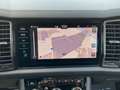 Skoda Kodiaq 2,0 TDI SCR Sportline DSG *ACC/LEDER/AHK/KAMERA Schwarz - thumbnail 15