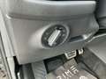 Skoda Kodiaq 2,0 TDI SCR Sportline DSG *ACC/LEDER/AHK/KAMERA Schwarz - thumbnail 29