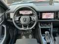 Skoda Kodiaq 2,0 TDI SCR Sportline DSG *ACC/LEDER/AHK/KAMERA Schwarz - thumbnail 14