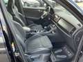 Skoda Kodiaq 2,0 TDI SCR Sportline DSG *ACC/LEDER/AHK/KAMERA Schwarz - thumbnail 11