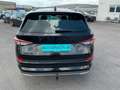 Skoda Kodiaq 2,0 TDI SCR Sportline DSG *ACC/LEDER/AHK/KAMERA Schwarz - thumbnail 5