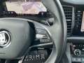 Skoda Kodiaq 2,0 TDI SCR Sportline DSG *ACC/LEDER/AHK/KAMERA Schwarz - thumbnail 21