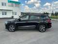 Skoda Kodiaq 2,0 TDI SCR Sportline DSG *ACC/LEDER/AHK/KAMERA Schwarz - thumbnail 7