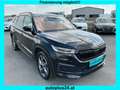 Skoda Kodiaq 2,0 TDI SCR Sportline DSG *ACC/LEDER/AHK/KAMERA Schwarz - thumbnail 3