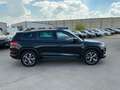 Skoda Kodiaq 2,0 TDI SCR Sportline DSG *ACC/LEDER/AHK/KAMERA Schwarz - thumbnail 8