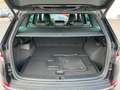 Skoda Kodiaq 2,0 TDI SCR Sportline DSG *ACC/LEDER/AHK/KAMERA Schwarz - thumbnail 34