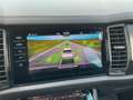 Skoda Kodiaq 2,0 TDI SCR Sportline DSG *ACC/LEDER/AHK/KAMERA Schwarz - thumbnail 32