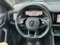 Skoda Kodiaq 2,0 TDI SCR Sportline DSG *ACC/LEDER/AHK/KAMERA Schwarz - thumbnail 19