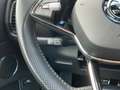 Skoda Kodiaq 2,0 TDI SCR Sportline DSG *ACC/LEDER/AHK/KAMERA Schwarz - thumbnail 22