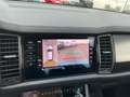 Skoda Kodiaq 2,0 TDI SCR Sportline DSG *ACC/LEDER/AHK/KAMERA Schwarz - thumbnail 30
