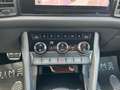 Skoda Kodiaq 2,0 TDI SCR Sportline DSG *ACC/LEDER/AHK/KAMERA Schwarz - thumbnail 16