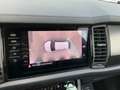 Skoda Kodiaq 2,0 TDI SCR Sportline DSG *ACC/LEDER/AHK/KAMERA Schwarz - thumbnail 33