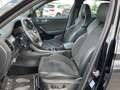 Skoda Kodiaq 2,0 TDI SCR Sportline DSG *ACC/LEDER/AHK/KAMERA Schwarz - thumbnail 9