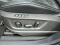 Skoda Kodiaq 2,0 TDI SCR Sportline DSG *ACC/LEDER/AHK/KAMERA Schwarz - thumbnail 26