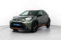 Toyota Aygo Limited Edition - thumbnail 1