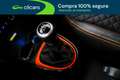 Toyota Aygo Limited Edition - thumbnail 26