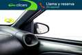 Toyota Aygo Limited Edition - thumbnail 32