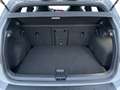 Volkswagen Golf GTD TETTO LED CERCHI 19" TELECAMERA DCC Gris - thumbnail 10