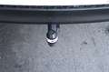 Hyundai TUCSON NX4 Trend Line 1,6 CRDi 4WD 48V DCT t1dt1-P Grau - thumbnail 27