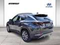Hyundai TUCSON NX4 Trend Line 1,6 CRDi 4WD 48V DCT t1dt1-P Grau - thumbnail 6