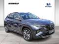 Hyundai TUCSON NX4 Trend Line 1,6 CRDi 4WD 48V DCT t1dt1-P Grau - thumbnail 3