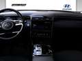 Hyundai TUCSON NX4 Trend Line 1,6 CRDi 4WD 48V DCT t1dt1-P Grau - thumbnail 8