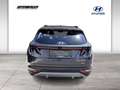 Hyundai TUCSON NX4 Trend Line 1,6 CRDi 4WD 48V DCT t1dt1-P Grau - thumbnail 6