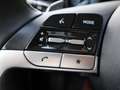 Hyundai TUCSON NX4 Trend Line 1,6 CRDi 4WD 48V DCT t1dt1-P Grau - thumbnail 22