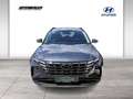 Hyundai TUCSON NX4 Trend Line 1,6 CRDi 4WD 48V DCT t1dt1-P Grau - thumbnail 2