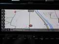 Hyundai TUCSON NX4 Trend Line 1,6 CRDi 4WD 48V DCT t1dt1-P Grau - thumbnail 10