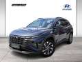 Hyundai TUCSON NX4 Trend Line 1,6 CRDi 4WD 48V DCT t1dt1-P Grau - thumbnail 1