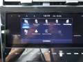 Hyundai TUCSON NX4 Trend Line 1,6 CRDi 4WD 48V DCT t1dt1-P Grau - thumbnail 19