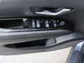 Hyundai TUCSON NX4 Trend Line 1,6 CRDi 4WD 48V DCT t1dt1-P Grau - thumbnail 15