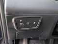 Hyundai TUCSON NX4 Trend Line 1,6 CRDi 4WD 48V DCT t1dt1-P Grau - thumbnail 16