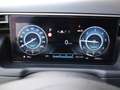Hyundai TUCSON NX4 Trend Line 1,6 CRDi 4WD 48V DCT t1dt1-P Grau - thumbnail 23