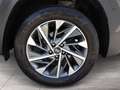 Hyundai TUCSON NX4 Trend Line 1,6 CRDi 4WD 48V DCT t1dt1-P Grau - thumbnail 7
