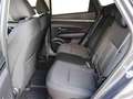 Hyundai TUCSON NX4 Trend Line 1,6 CRDi 4WD 48V DCT t1dt1-P Grau - thumbnail 12