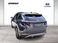 Hyundai TUCSON NX4 Trend Line 1,6 CRDi 4WD 48V DCT t1dt1-P Grau - thumbnail 7
