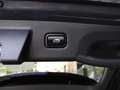 Hyundai TUCSON NX4 Trend Line 1,6 CRDi 4WD 48V DCT t1dt1-P Grau - thumbnail 14