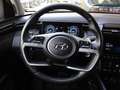 Hyundai TUCSON NX4 Trend Line 1,6 CRDi 4WD 48V DCT t1dt1-P Grau - thumbnail 9
