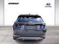 Hyundai TUCSON NX4 Trend Line 1,6 CRDi 4WD 48V DCT t1dt1-P Grau - thumbnail 5