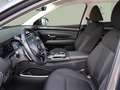 Hyundai TUCSON NX4 Trend Line 1,6 CRDi 4WD 48V DCT t1dt1-P Grau - thumbnail 11